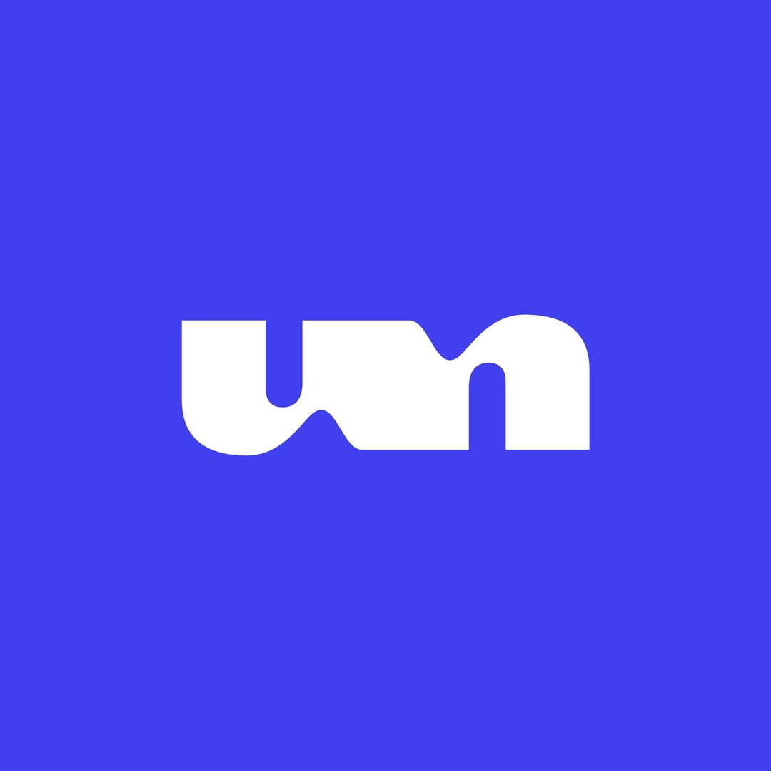 Union + VCCP