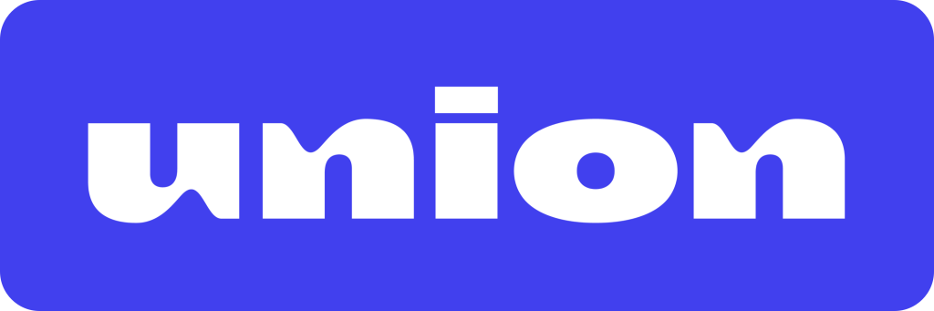 This image has an empty alt attribute; its file name is block-wordmark-union-vccp-1024x341.png